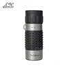 Golf Rangefinder Telescope Distance Meter Tester 7x18 Golf Electronic Monocular Rangefinder Perfect Golfer Gift Golf Accessories 3