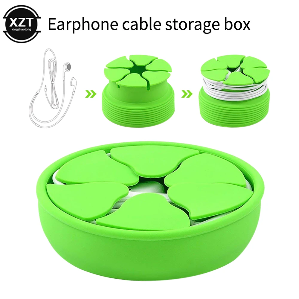 aliexpress.com