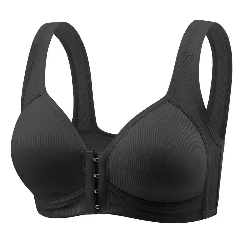 Style 1 Black