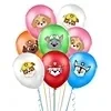 16-10pcs
