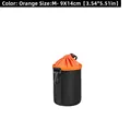 C-Orange-M