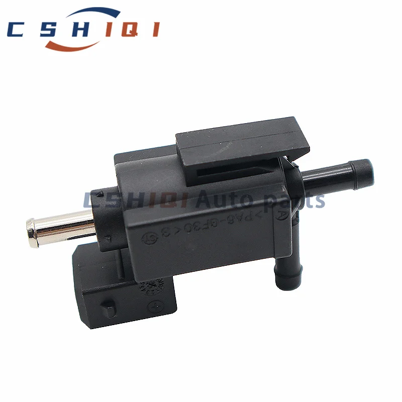 VVT Valve Solenoid 46749673 Turbo Boost Pressure Solenoid Valve For Alfa Romeo 147 Fiat Bravo Doblo Punto Idea Lancia Delta Musa 1999-