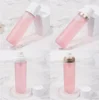 Matte Long-lasting Custom Waterproof Sweatproof Not Tight Beautiful Face Base Private Label Makeup Setting Spary Bulk 3