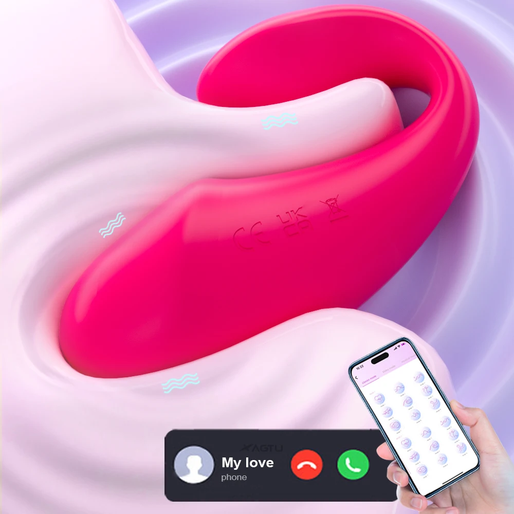 POMFW Official Store