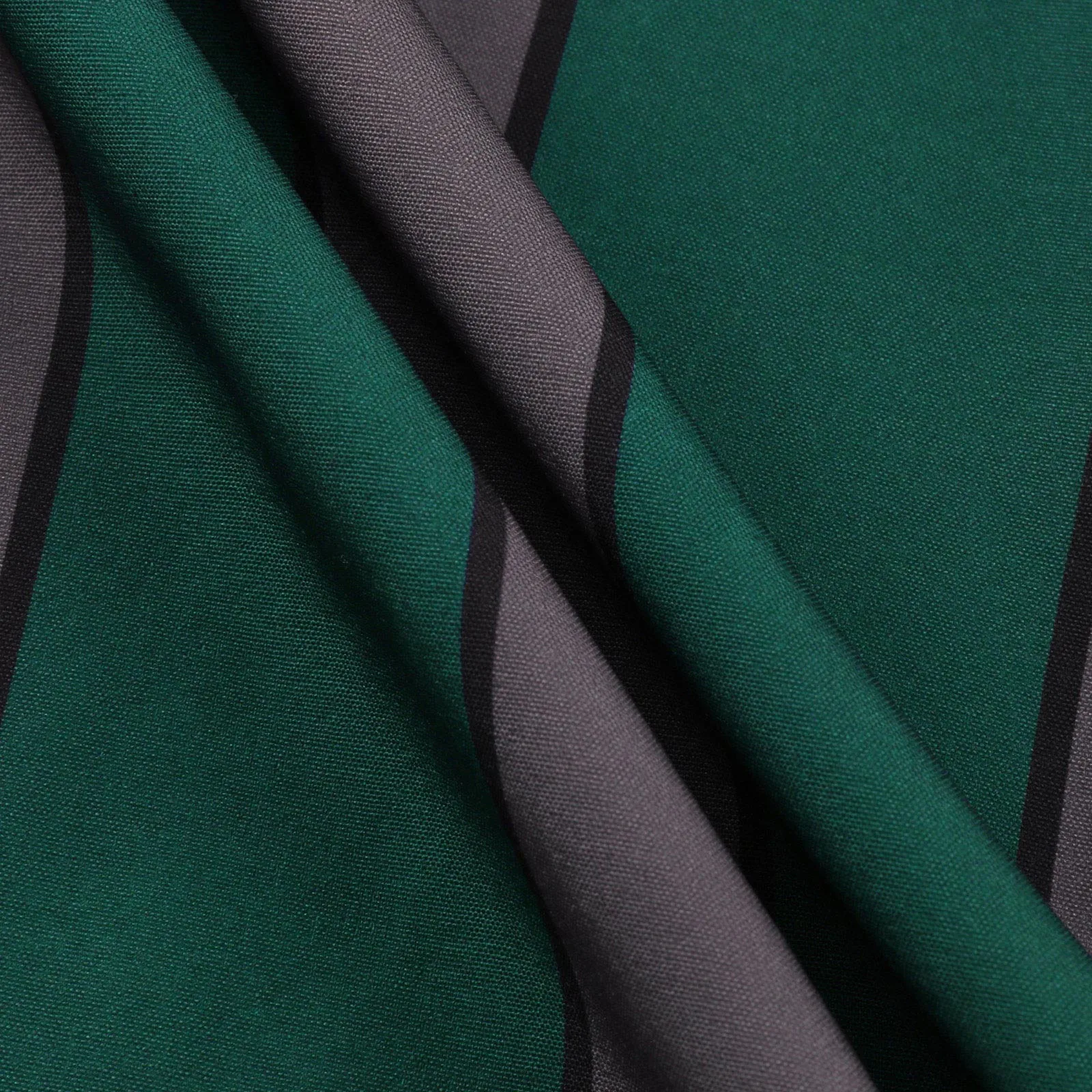 Muslim Dress Islamic Clothing Kaftan Printed Jalabiya Abaya Long Dress Floral Mens Saudi Arabic Long Sleeve Ramadan East Robes