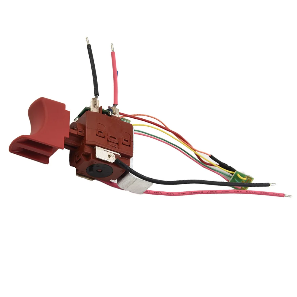 Computers e Electronics