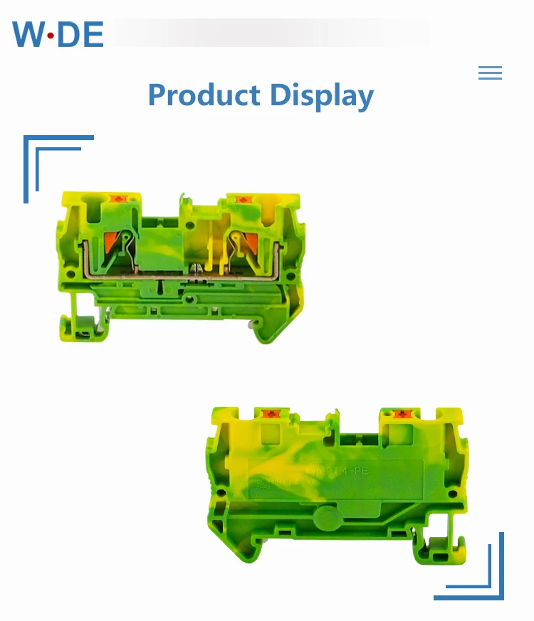 equipamentos e utensílios elétricos