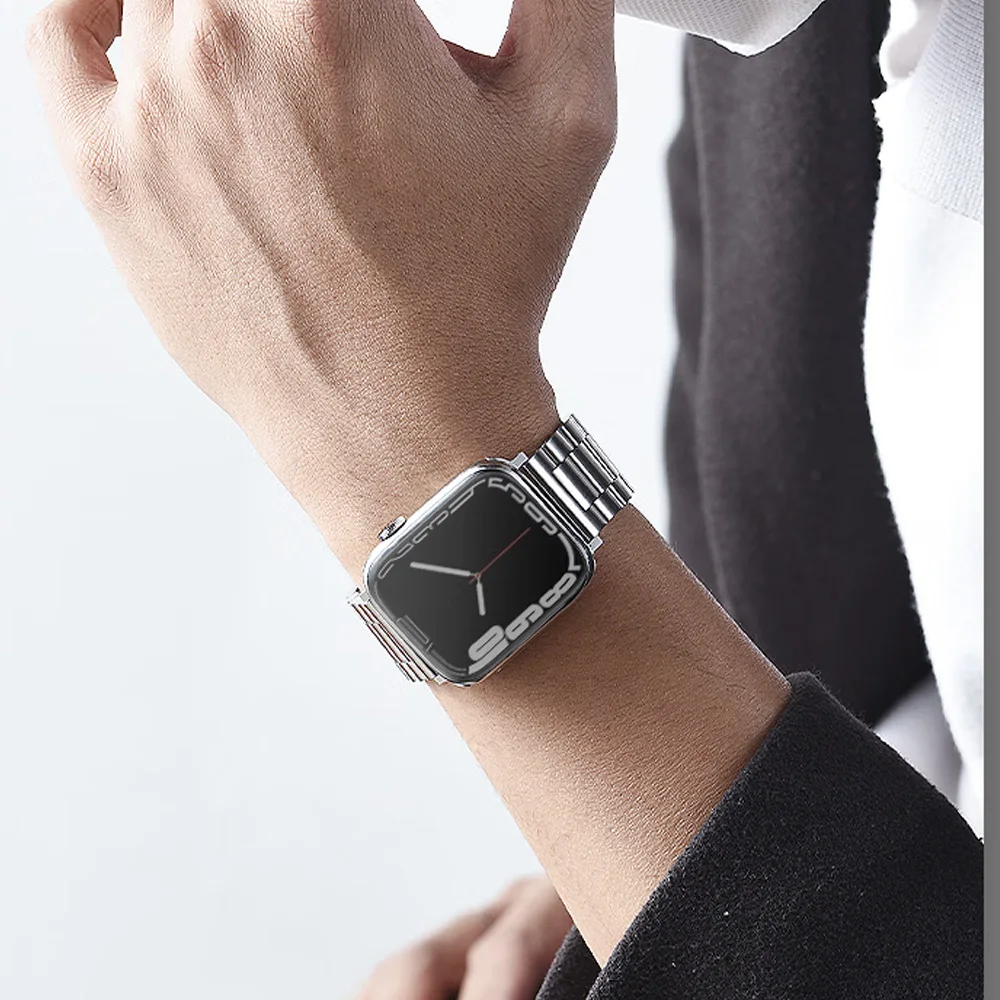  ġ Ŭ Ż ,  ġ ø 8, 7, 6, SE, 5, 45mm, 41mm, 40mm, 44mm, 42mm, ̿ġ Ʈ 49mm