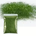 Grass Green