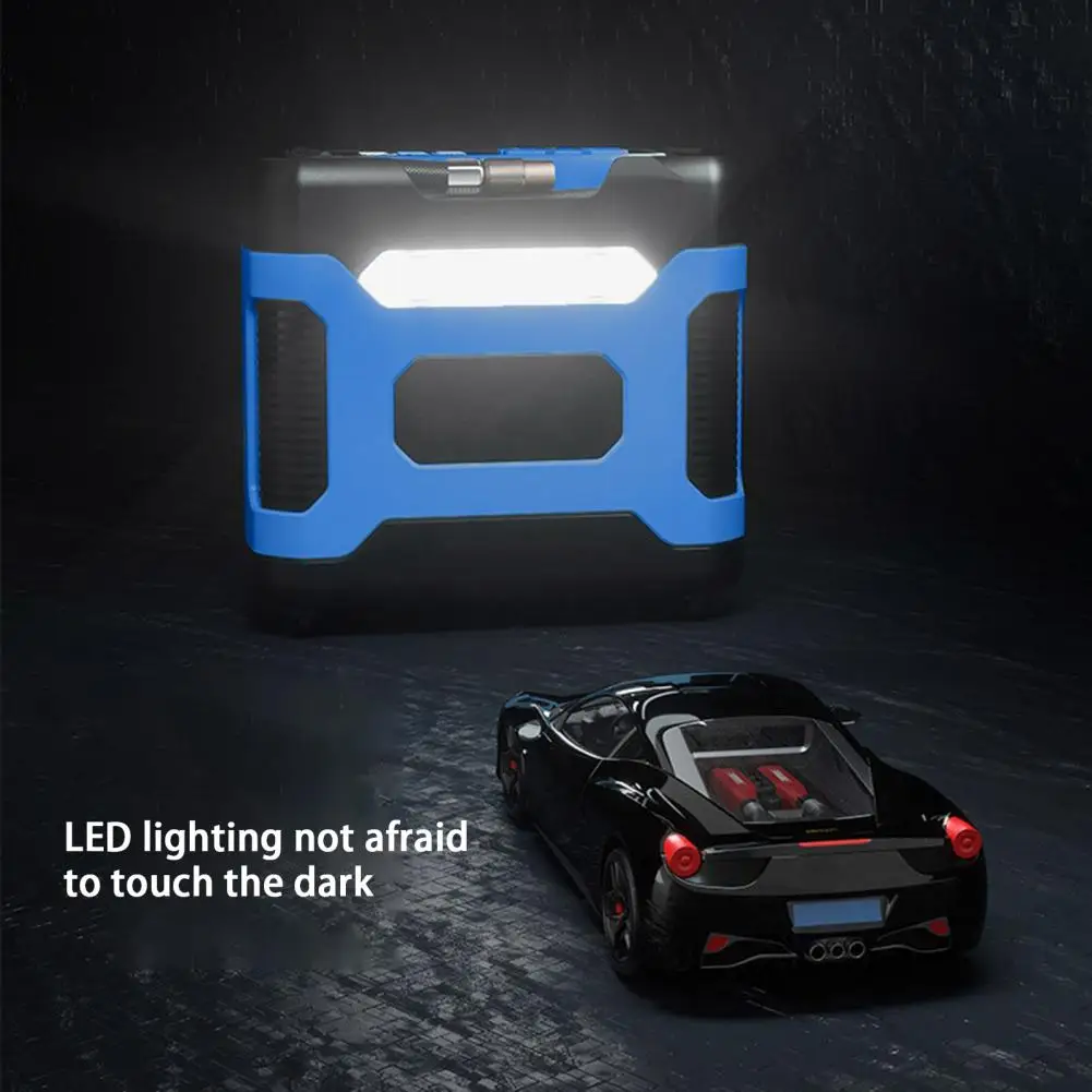 

Автомобильный воздушный насос 1 комплект удобный герметичный Универсальный компрессионный насос для Шин Компрессор автомобильные аксессуары