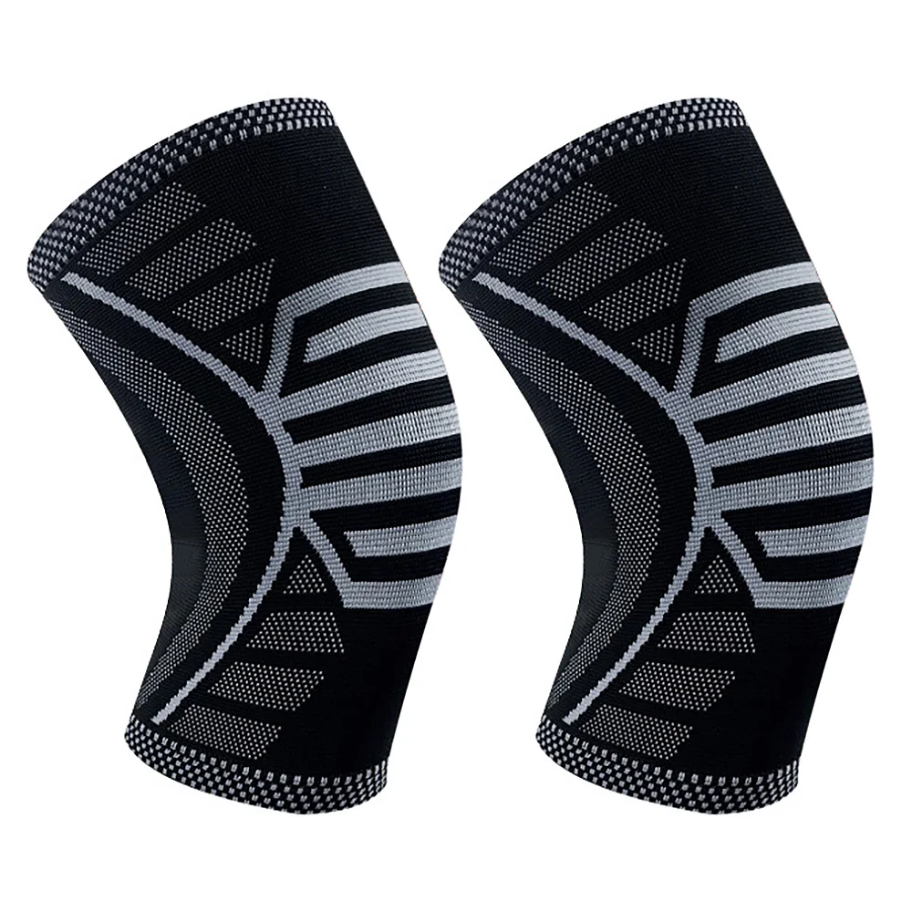 Knee Brace Compression Knee Sleeve 