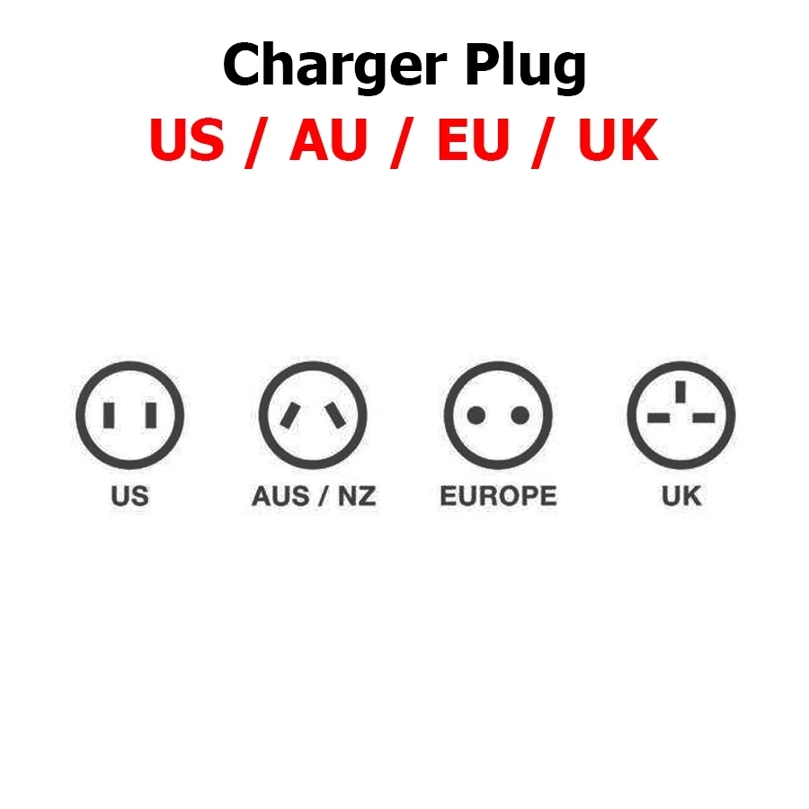 Összeegyeztethető vel macbook chargers A1286 A1398 A1466 áram Adapter számára macbook Szellőztet Menő 45W 60W 85W magsaf* 2 1 Mágneses töltő