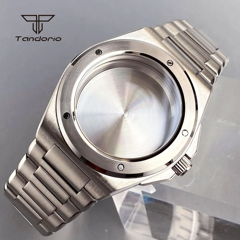 Inexpensive Designer Stainless Steel 16 mm Watch Band ES3350_K0003713 main image 1