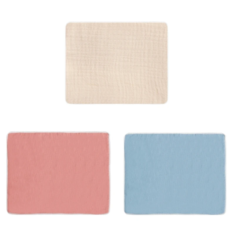 

Хлопчатобумажные пеленки, тканевые чехлы для колясок, банные полотенца для новорожденных, одеяла