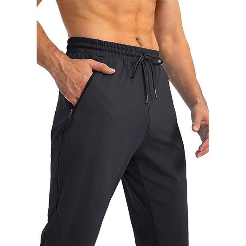 Men Running Jogging Sweatpants Sportswear running pants,sport pants