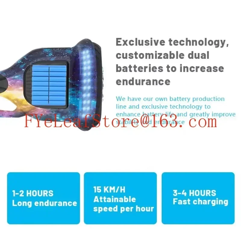 Battery Life How Long Do Hoverboards Need To Charge Plasma