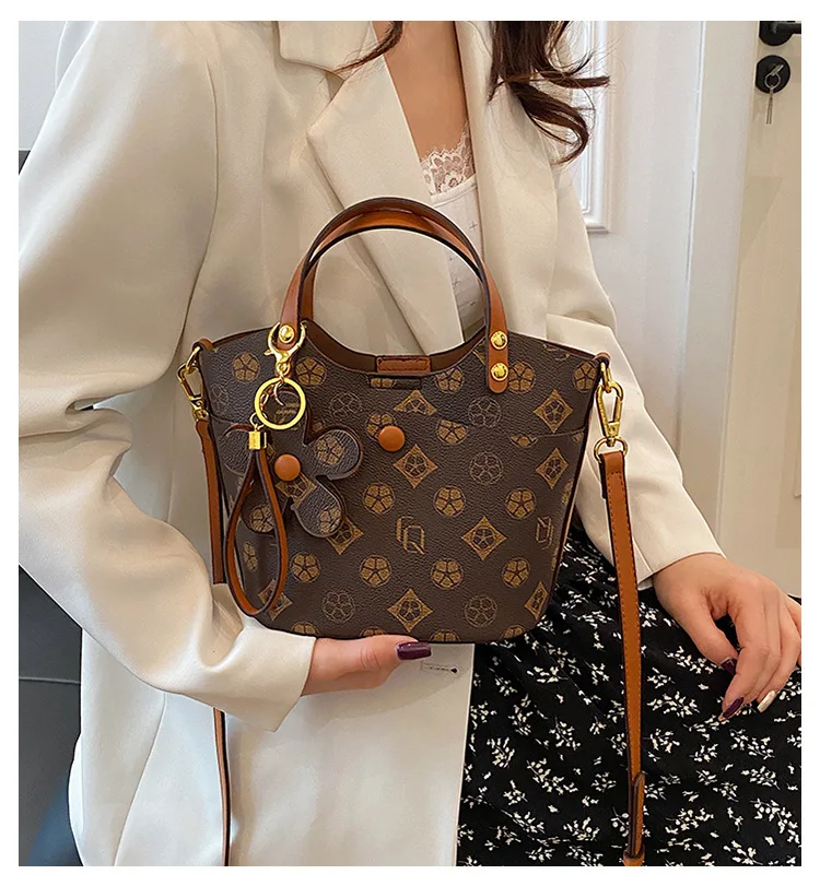 hmqViviiyNSAyin9WueWt1rm71apVtwlKj0c