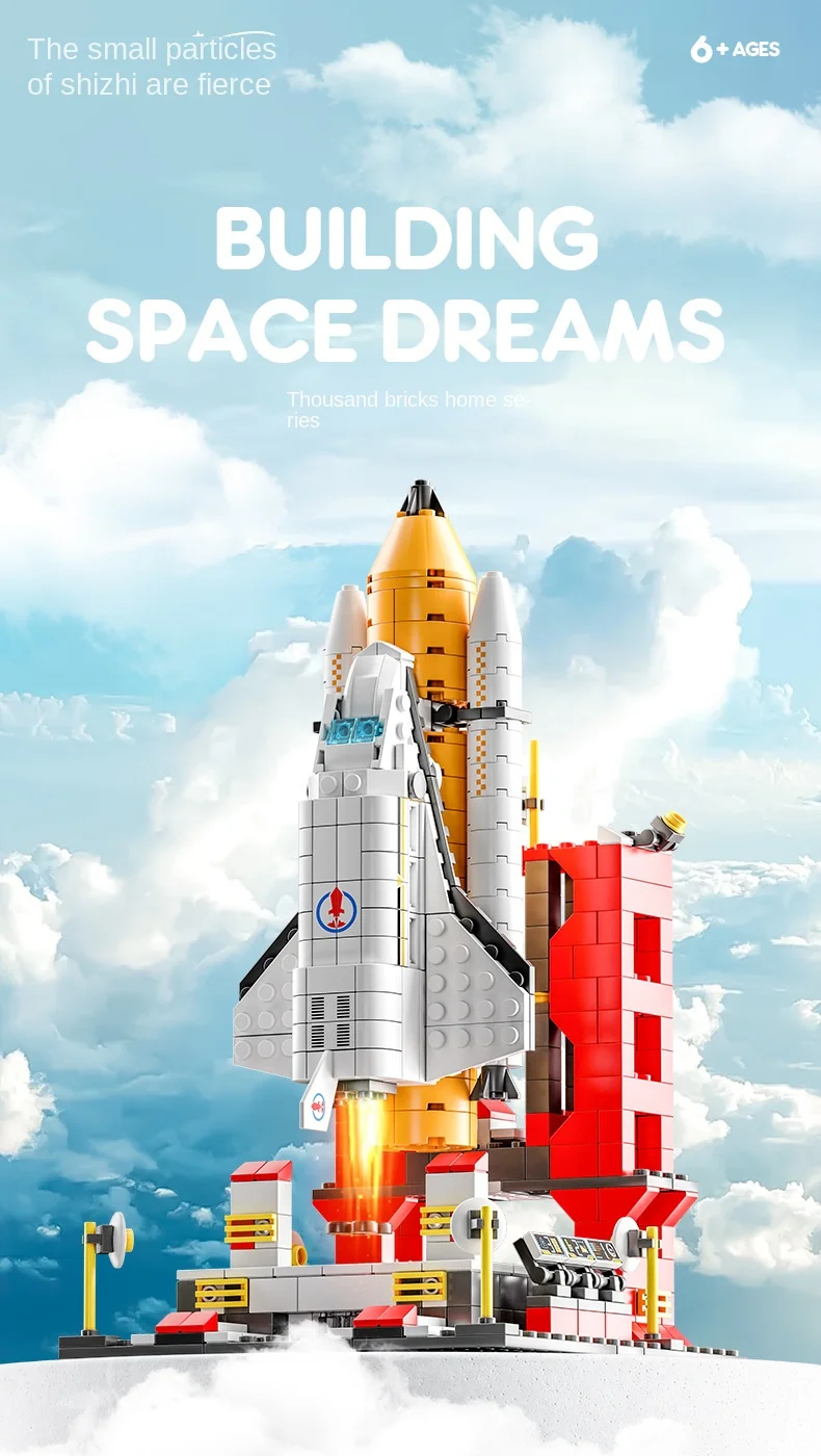 gG+RgvKizNQne9G7ym7M3hA/hq+Vyxn/+0cQ