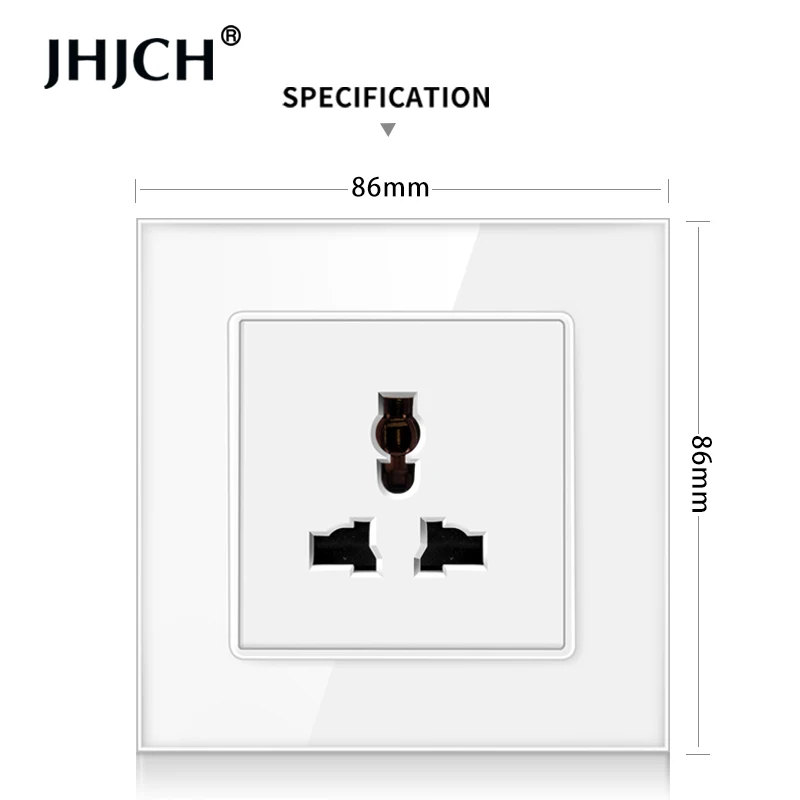 soquetes eletricos 02