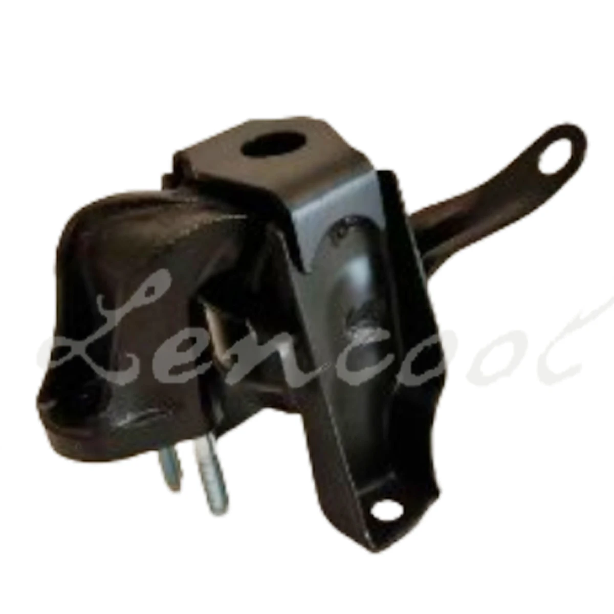 1230522100 12305-22100 Engine Mount For TOYOTA RAV 4 00-05