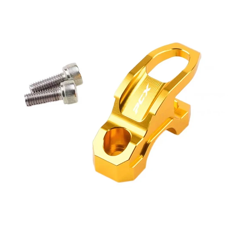  극ũ  Ǹ 귡Ŷ  Ϲ   Ŭ ũ Ȧ, ȥ PCX 160 150 125 PCX150 PCX125 CNC 