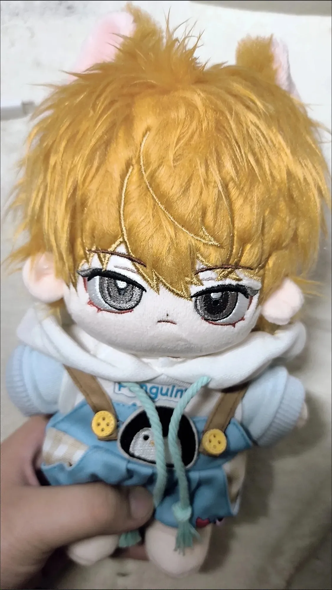 S1a4422d773f643e19445f65dbf0f4d47O - Anime Plush UK Store