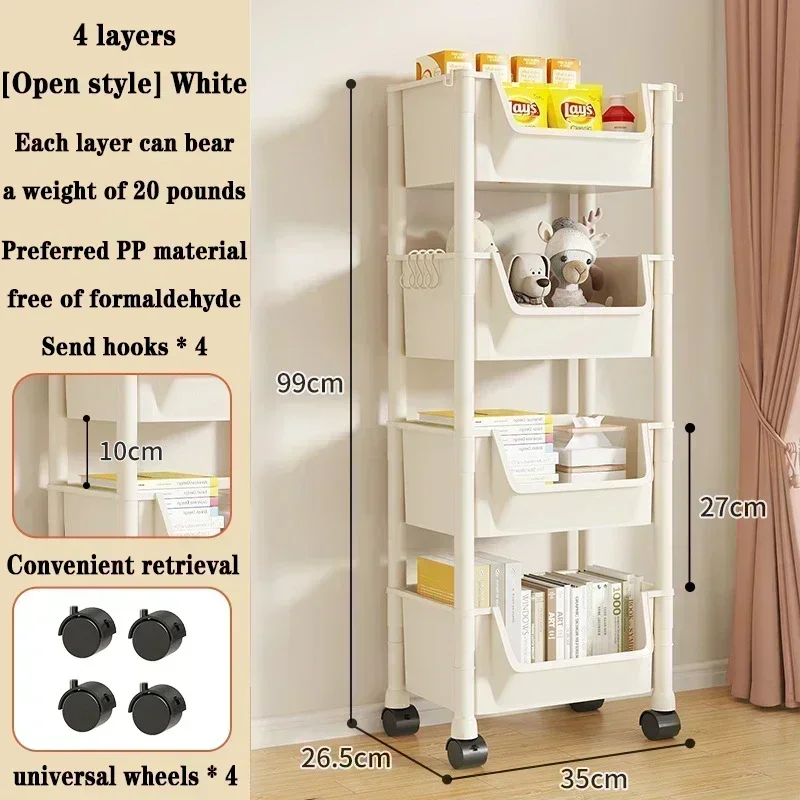 4-layer white