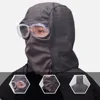 Full Protective Welding Hood Neck Cover Welding Cap Safe Welder Hat Work 4