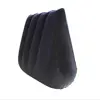 Inflatable Pillow Air Wedge Cushion For Women Men Adults Husband And Wife Bed Love Pillow Positions Support Gifts Pillow Night 3