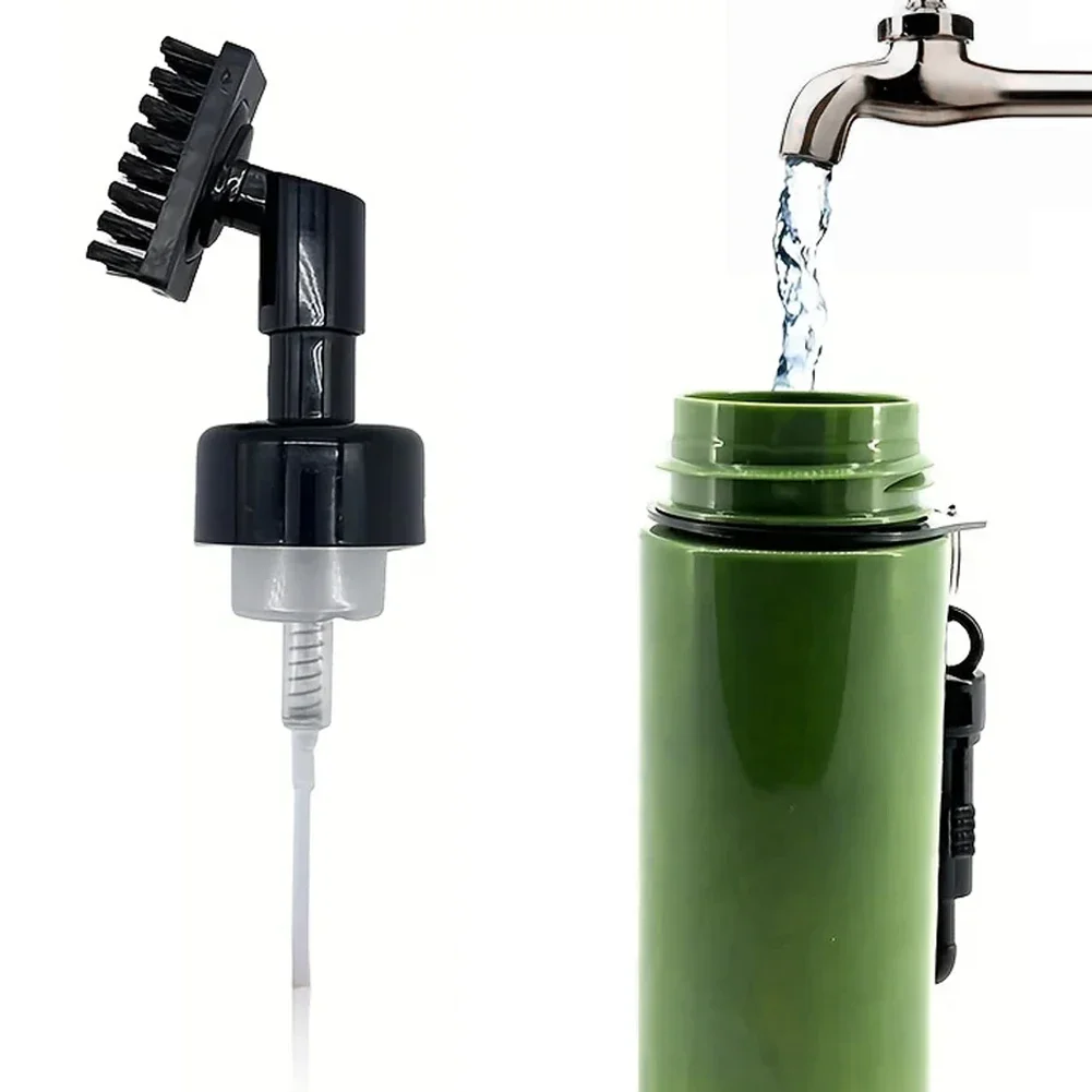 Slide image 30e0098afaaa41ffaa0b82a2ac21ef11