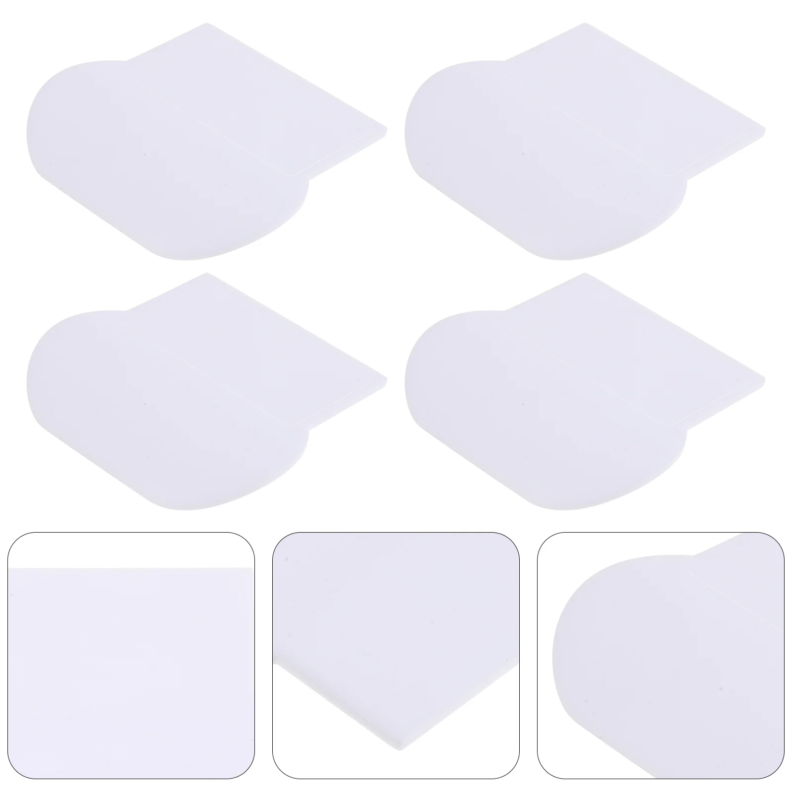 

Toilet Lid Lifter Toilet Seats Toilet Cover Seat Toilet Handle Lever Toilet Lower Lid Lifter Flipper Toilet Lifter Toilet