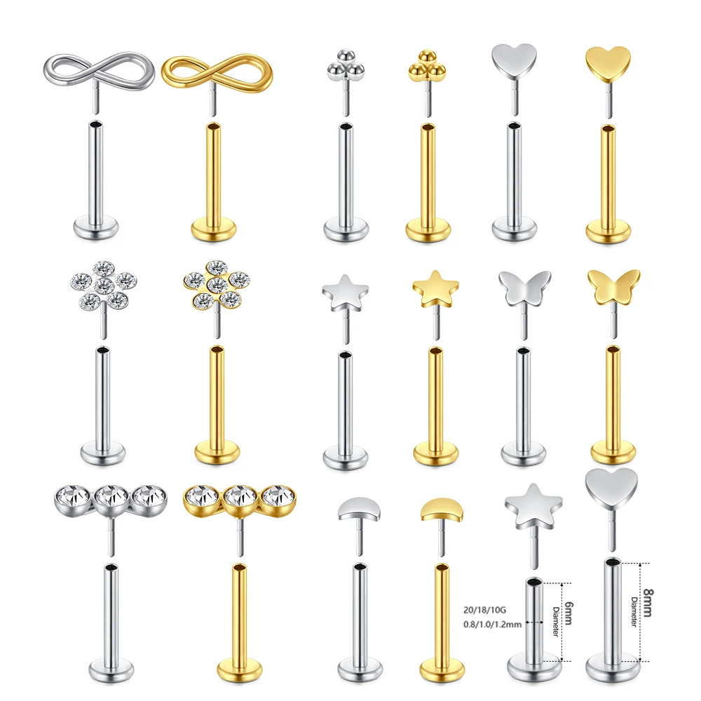 노란색 BOB 스폰지 생일 파티 용품 장식, 사랑스러운 패트릭 스타 파티 용품, 식기 커버, 컵 플레이트 풍선 