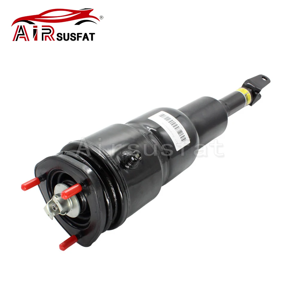 

1 piece Front Left/Right Air Suspension Shock Absorber Strut For Toyota Lexus LS460 2WD 2007-2012 48020-50150 48010-50150