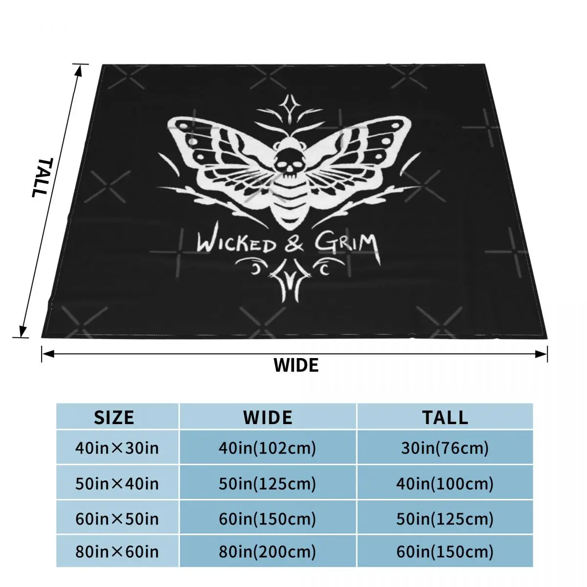 ������ �Ӹ� ���� ������ ��� ħ�뺸, �ε巯�� ħ�� �ٶ�