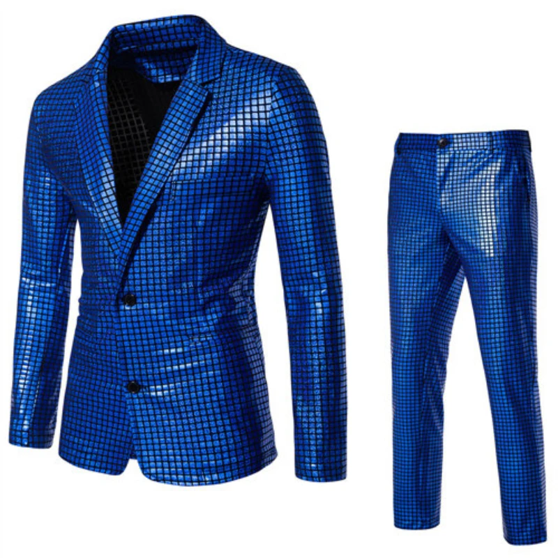 Blu