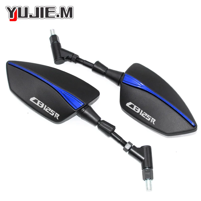 ȥ    ̵ ̷  Ĺ ſ, CB125R CB 125R CB 125 R 2011-2020 2012 2013 2014