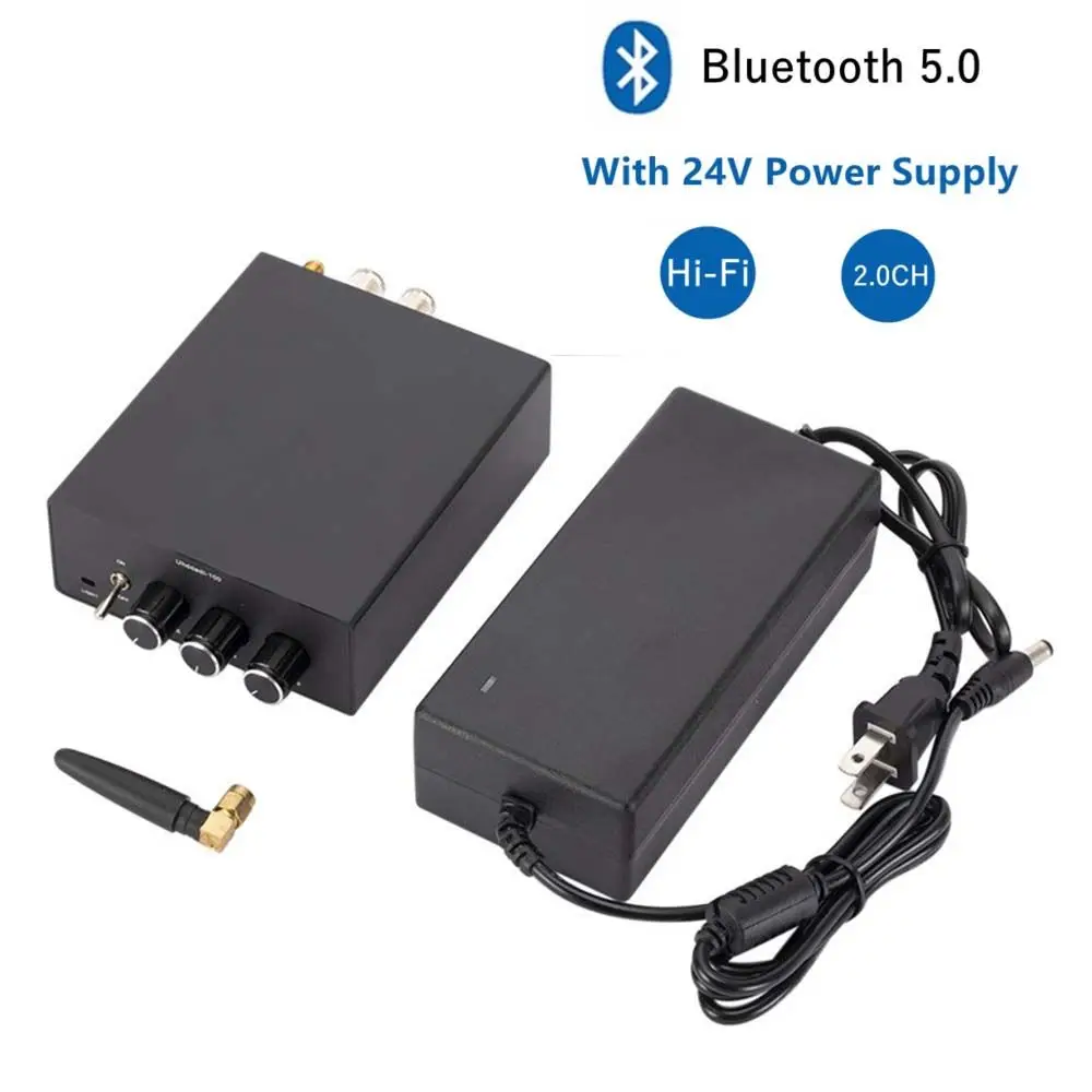 

Усилитель мощности, аудиоусилитель, приемник, Hi-Fi усилитель звука, усилитель мощности, усилитель звука, аудиоадаптер, аудиоразъем