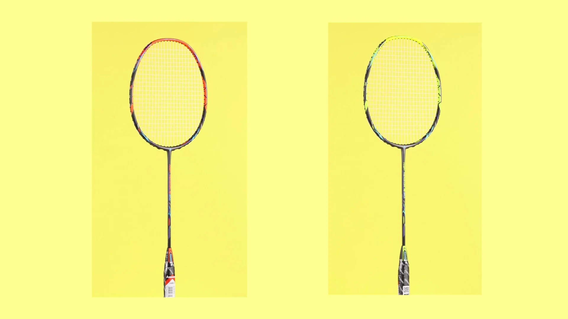 Kawasaki バドミントン ラケット 新しいプロフェッショナル ハイ