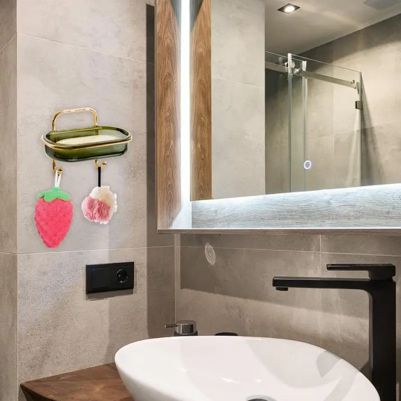 Slide image bcea952ffbfc4614a6bd3a89fc620f89