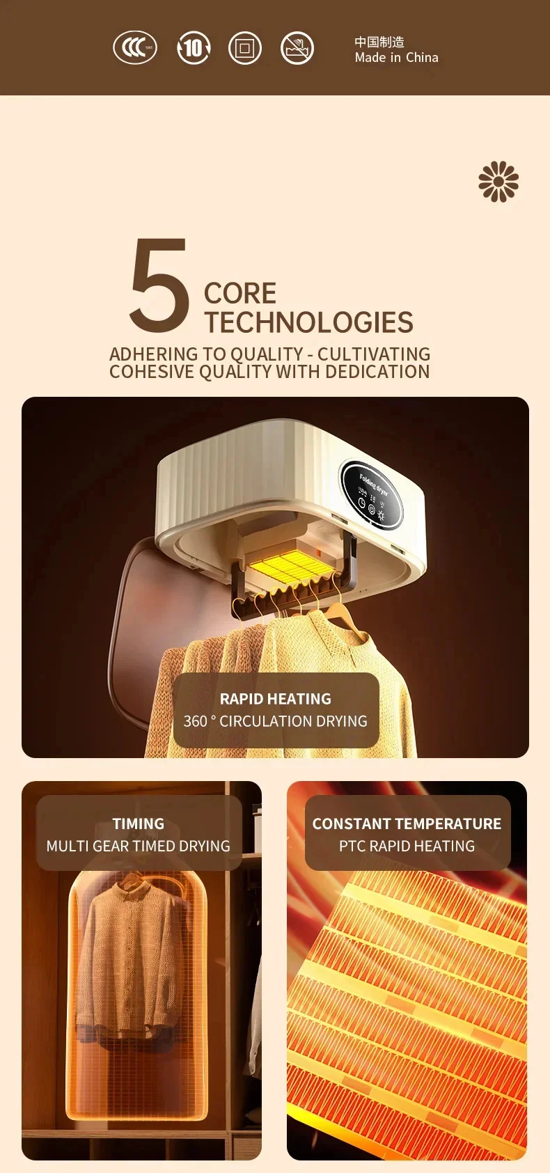 S1a44ecede47847cf9847be50d1da9fe8T