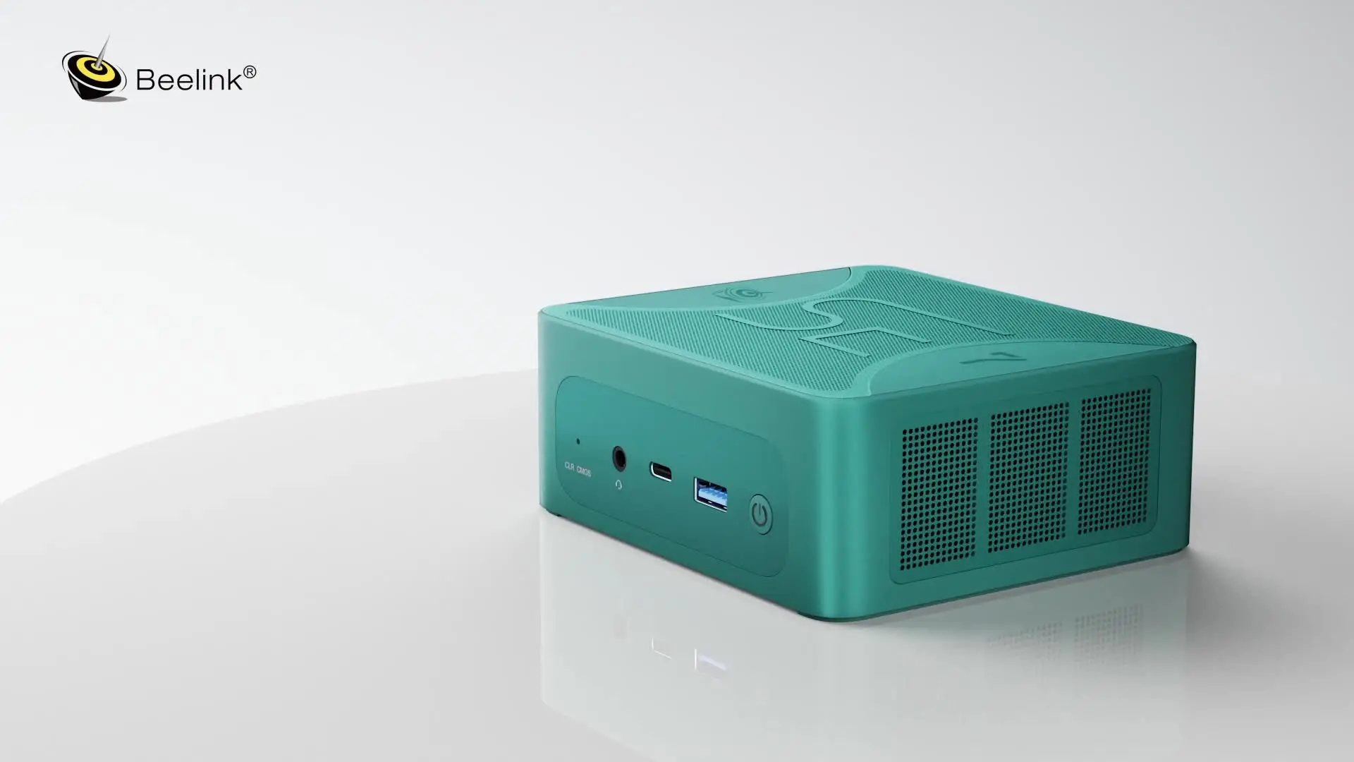 Beelink SER7（最終値下げ） Beelink SER7（最終値下げ）
