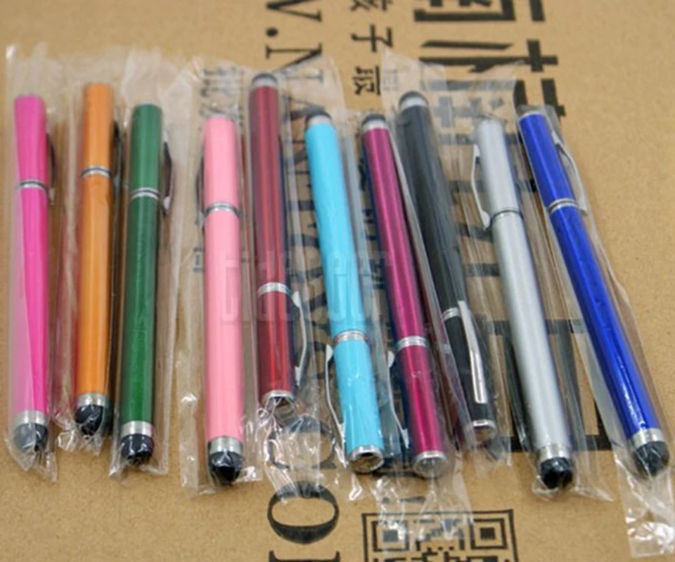 500pcs ġ ũ  iPad º ޴ ȭ   ڿ 1 ŸϷ 뷮   ġ  2