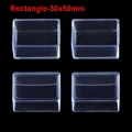 Rectangle-30x50mm