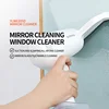 Electric Window Cleaner For Home Wireless Glass Cleaning Machine Kitchen Bathroom Cleaning Tools Car Windshield Mirror Wiper 3