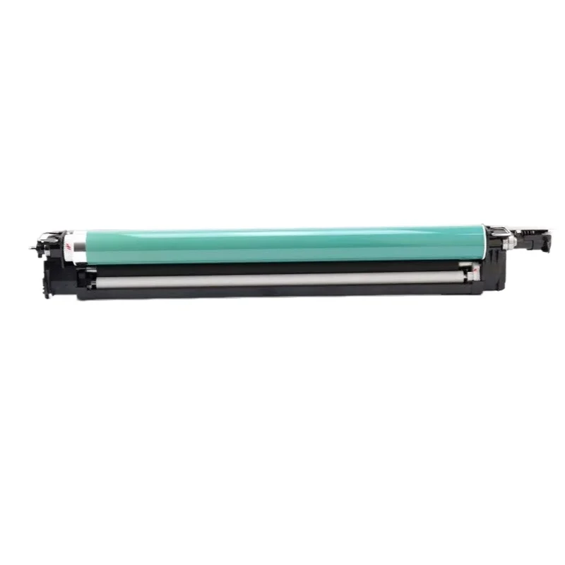 캐논 imageRUNNER ADVANCE C5030 C5035 C5045 C5051 C5..