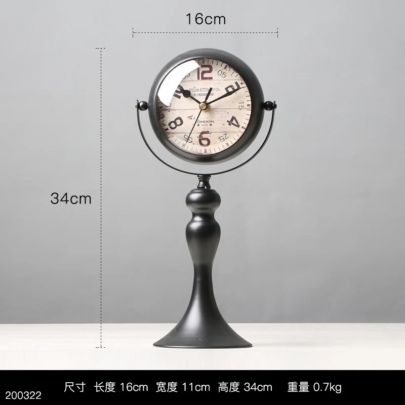 Slide image 5c4a7fd2cc9f460db49b6fcaedfbe0d7