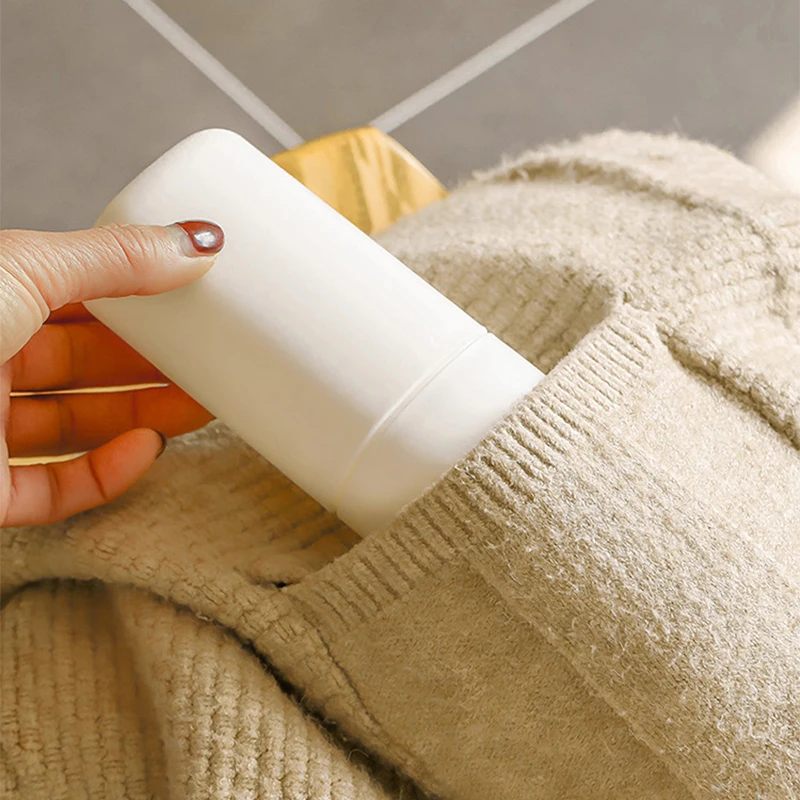 Simple Mouthwash Cup And Toothbrush Travel Storage Case_voghion.com