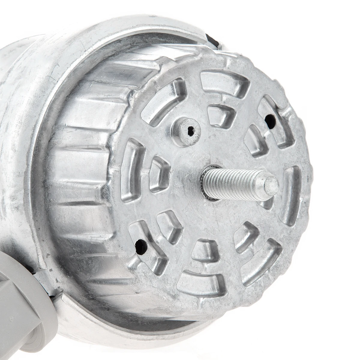 Front Axle Left Engine Mount 4F0199379BH,4F0199379AT,4F0199379L For AUDI A6 C6 2.7/2.8/3.0 TDI, 3.0TFSI, 3.2 FSI 2004-2011