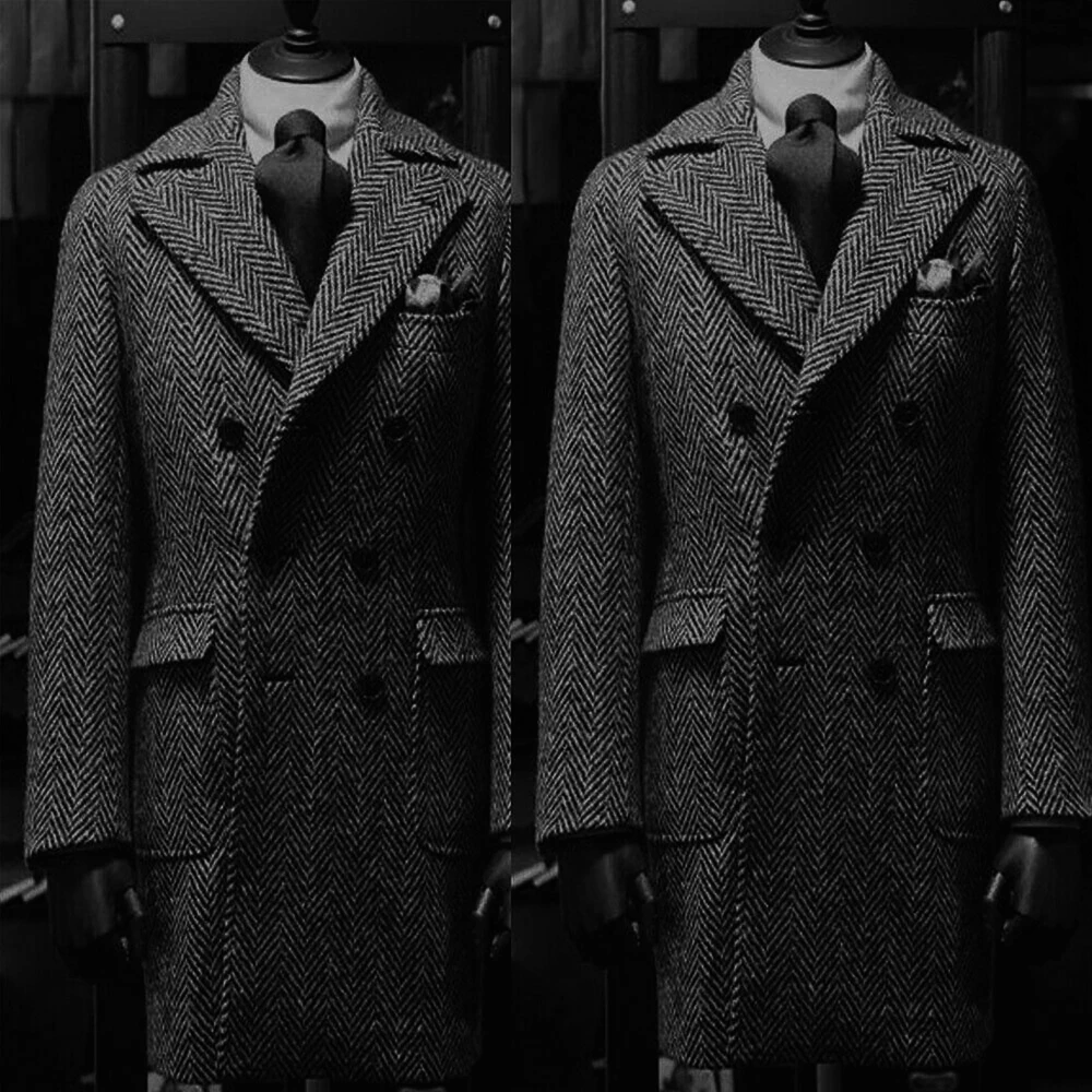 s1a4580072990408aabd6d9d5eba773a8n-jpg