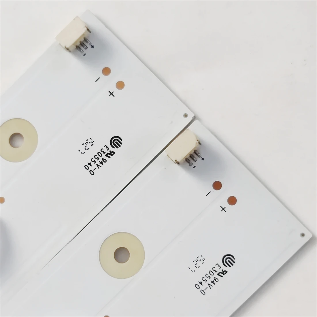 ILJIN LED Ʈ Ʈ, 8 , LED_43E5800_REV0.7, 4C-LB4308-PF1, L5HCM9A